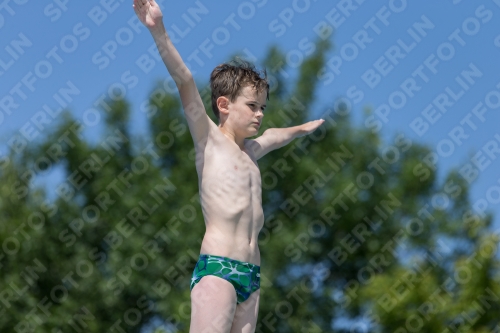 2017 - 8. Sofia Diving Cup 2017 - 8. Sofia Diving Cup 03012_13286.jpg