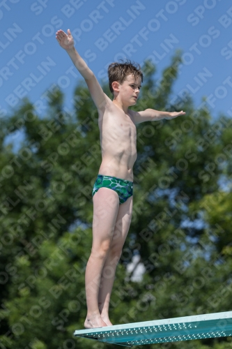 2017 - 8. Sofia Diving Cup 2017 - 8. Sofia Diving Cup 03012_13288.jpg