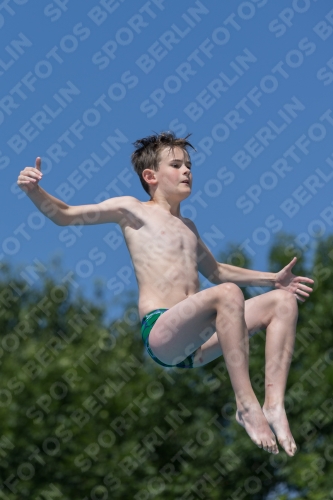 2017 - 8. Sofia Diving Cup 2017 - 8. Sofia Diving Cup 03012_13289.jpg