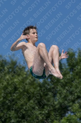 2017 - 8. Sofia Diving Cup 2017 - 8. Sofia Diving Cup 03012_13290.jpg