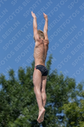 2017 - 8. Sofia Diving Cup 2017 - 8. Sofia Diving Cup 03012_13293.jpg