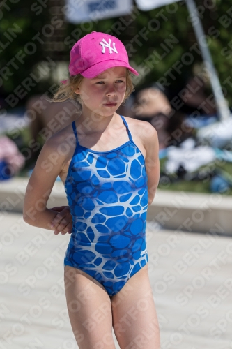 2017 - 8. Sofia Diving Cup 2017 - 8. Sofia Diving Cup 03012_13297.jpg