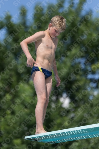 2017 - 8. Sofia Diving Cup 2017 - 8. Sofia Diving Cup 03012_13300.jpg