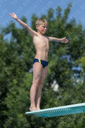 2017 - 8. Sofia Diving Cup 2017 - 8. Sofia Diving Cup 03012_13301.jpg