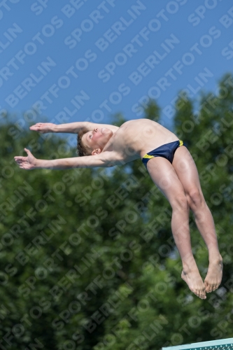 2017 - 8. Sofia Diving Cup 2017 - 8. Sofia Diving Cup 03012_13302.jpg