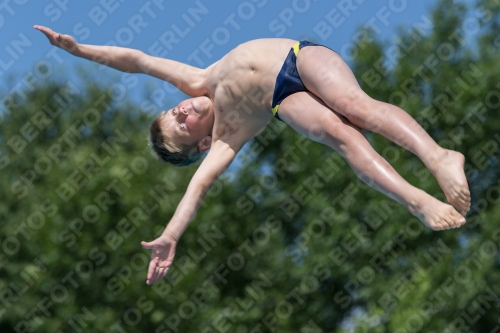 2017 - 8. Sofia Diving Cup 2017 - 8. Sofia Diving Cup 03012_13303.jpg