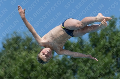 2017 - 8. Sofia Diving Cup 2017 - 8. Sofia Diving Cup 03012_13304.jpg