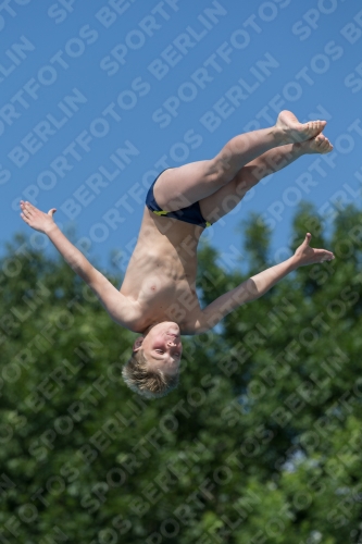 2017 - 8. Sofia Diving Cup 2017 - 8. Sofia Diving Cup 03012_13305.jpg