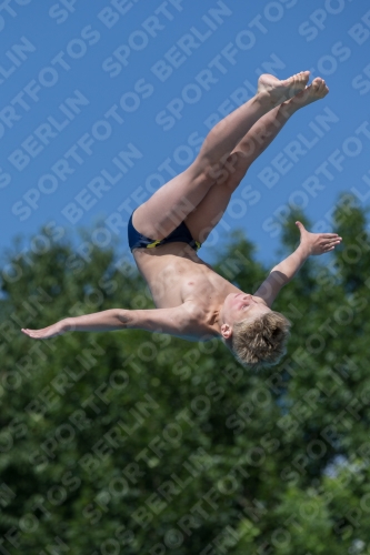 2017 - 8. Sofia Diving Cup 2017 - 8. Sofia Diving Cup 03012_13306.jpg