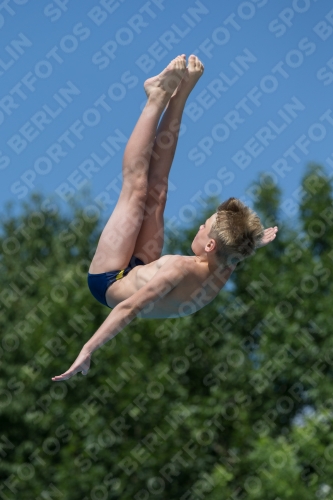 2017 - 8. Sofia Diving Cup 2017 - 8. Sofia Diving Cup 03012_13307.jpg