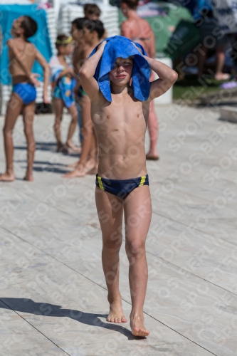 2017 - 8. Sofia Diving Cup 2017 - 8. Sofia Diving Cup 03012_13313.jpg