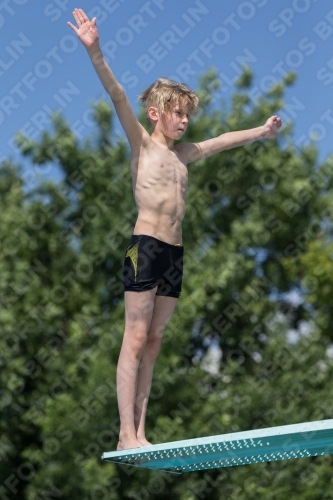 2017 - 8. Sofia Diving Cup 2017 - 8. Sofia Diving Cup 03012_13319.jpg