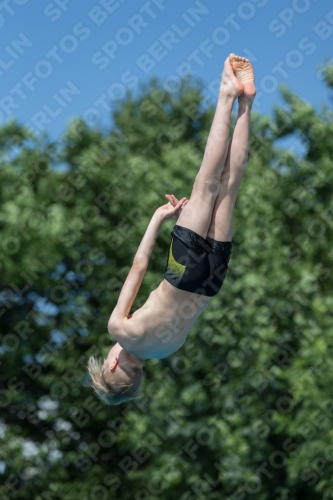 2017 - 8. Sofia Diving Cup 2017 - 8. Sofia Diving Cup 03012_13322.jpg