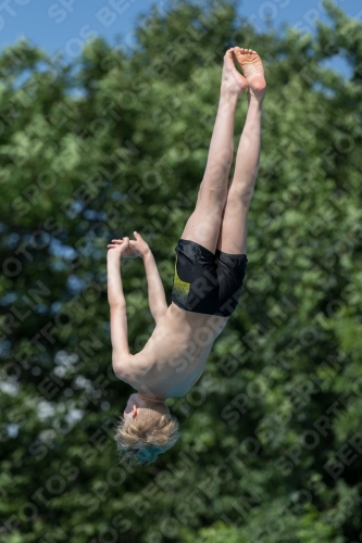 2017 - 8. Sofia Diving Cup 2017 - 8. Sofia Diving Cup 03012_13323.jpg