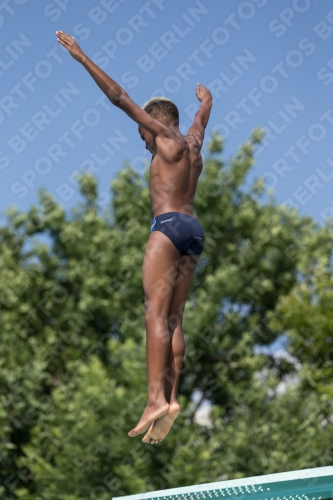 2017 - 8. Sofia Diving Cup 2017 - 8. Sofia Diving Cup 03012_13324.jpg
