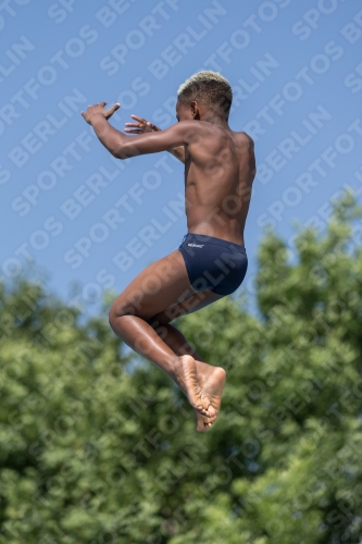 2017 - 8. Sofia Diving Cup 2017 - 8. Sofia Diving Cup 03012_13326.jpg