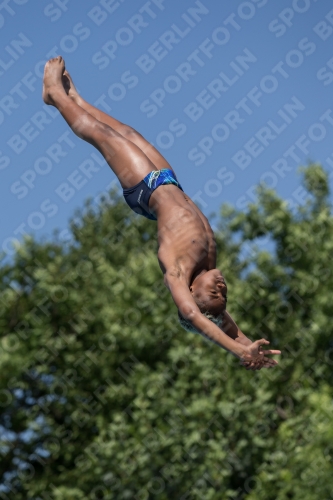 2017 - 8. Sofia Diving Cup 2017 - 8. Sofia Diving Cup 03012_13328.jpg