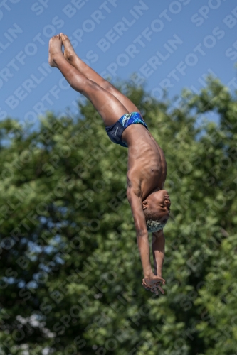 2017 - 8. Sofia Diving Cup 2017 - 8. Sofia Diving Cup 03012_13329.jpg