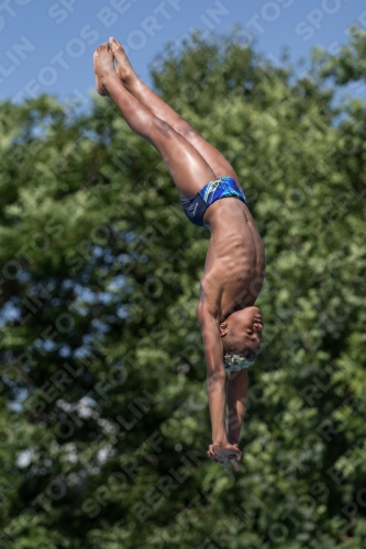 2017 - 8. Sofia Diving Cup 2017 - 8. Sofia Diving Cup 03012_13330.jpg
