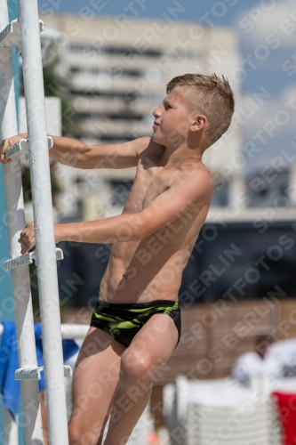 2017 - 8. Sofia Diving Cup 2017 - 8. Sofia Diving Cup 03012_13332.jpg