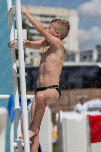 2017 - 8. Sofia Diving Cup 2017 - 8. Sofia Diving Cup 03012_13333.jpg