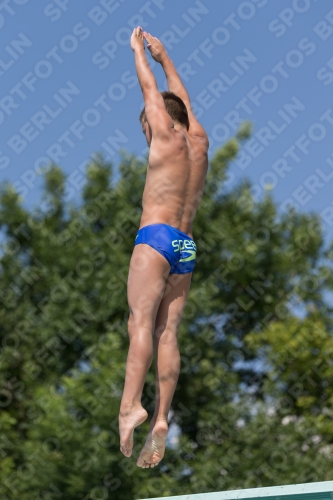 2017 - 8. Sofia Diving Cup 2017 - 8. Sofia Diving Cup 03012_13336.jpg