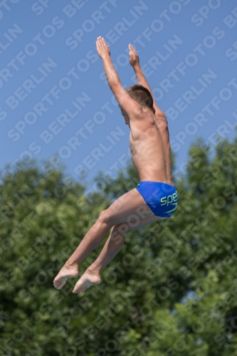 2017 - 8. Sofia Diving Cup 2017 - 8. Sofia Diving Cup 03012_13338.jpg