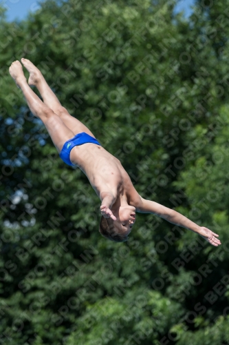 2017 - 8. Sofia Diving Cup 2017 - 8. Sofia Diving Cup 03012_13339.jpg