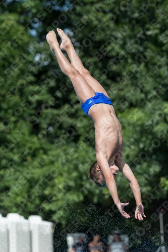 2017 - 8. Sofia Diving Cup 2017 - 8. Sofia Diving Cup 03012_13341.jpg