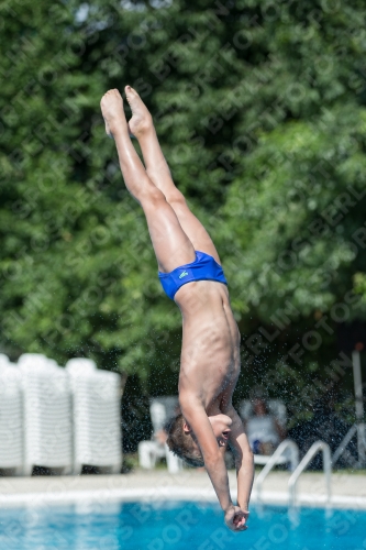 2017 - 8. Sofia Diving Cup 2017 - 8. Sofia Diving Cup 03012_13342.jpg