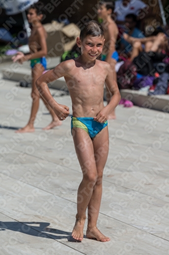 2017 - 8. Sofia Diving Cup 2017 - 8. Sofia Diving Cup 03012_13344.jpg