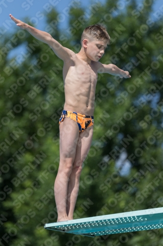 2017 - 8. Sofia Diving Cup 2017 - 8. Sofia Diving Cup 03012_13347.jpg
