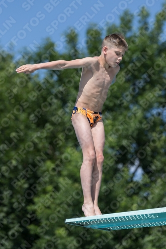 2017 - 8. Sofia Diving Cup 2017 - 8. Sofia Diving Cup 03012_13348.jpg