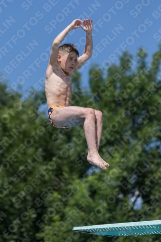 2017 - 8. Sofia Diving Cup 2017 - 8. Sofia Diving Cup 03012_13350.jpg