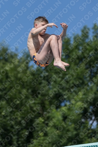 2017 - 8. Sofia Diving Cup 2017 - 8. Sofia Diving Cup 03012_13351.jpg