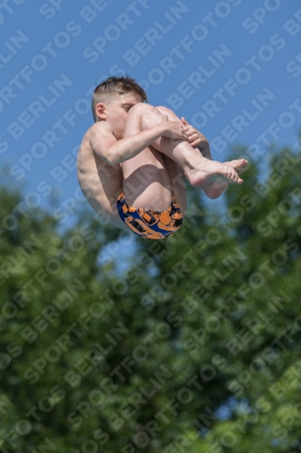 2017 - 8. Sofia Diving Cup 2017 - 8. Sofia Diving Cup 03012_13352.jpg