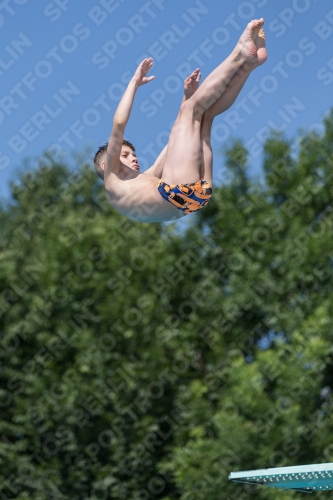 2017 - 8. Sofia Diving Cup 2017 - 8. Sofia Diving Cup 03012_13353.jpg