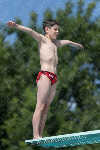 2017 - 8. Sofia Diving Cup 2017 - 8. Sofia Diving Cup 03012_13354.jpg