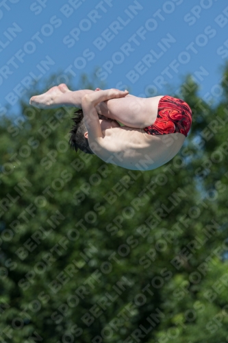 2017 - 8. Sofia Diving Cup 2017 - 8. Sofia Diving Cup 03012_13355.jpg