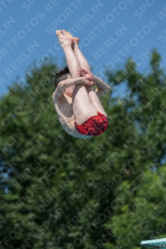 2017 - 8. Sofia Diving Cup 2017 - 8. Sofia Diving Cup 03012_13356.jpg