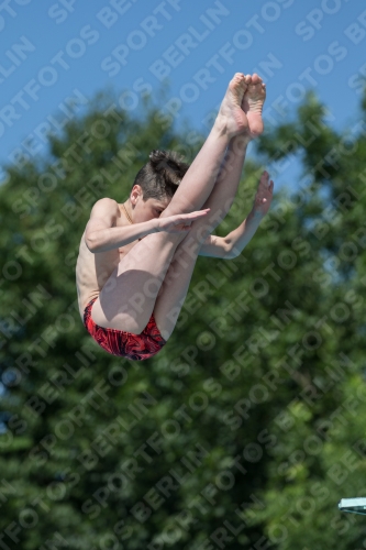 2017 - 8. Sofia Diving Cup 2017 - 8. Sofia Diving Cup 03012_13357.jpg