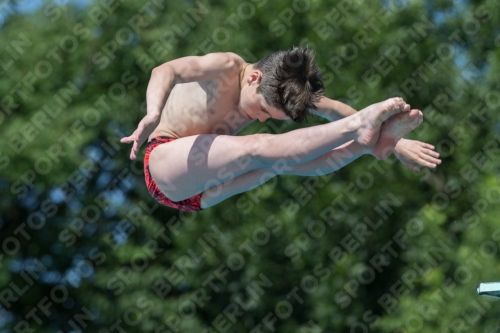 2017 - 8. Sofia Diving Cup 2017 - 8. Sofia Diving Cup 03012_13358.jpg