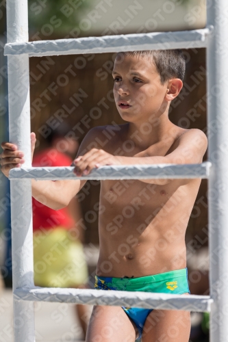 2017 - 8. Sofia Diving Cup 2017 - 8. Sofia Diving Cup 03012_13361.jpg