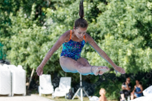 2017 - 8. Sofia Diving Cup 2017 - 8. Sofia Diving Cup 03012_13365.jpg