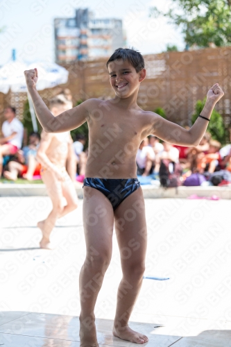 2017 - 8. Sofia Diving Cup 2017 - 8. Sofia Diving Cup 03012_13368.jpg