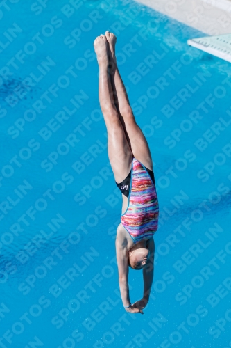 2017 - 8. Sofia Diving Cup 2017 - 8. Sofia Diving Cup 03012_13371.jpg