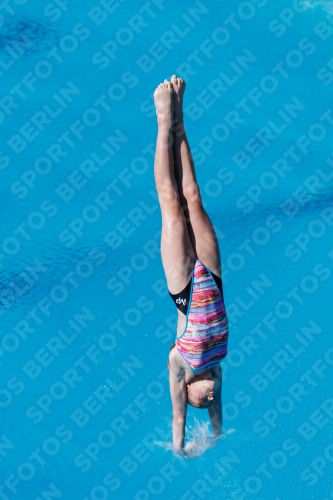 2017 - 8. Sofia Diving Cup 2017 - 8. Sofia Diving Cup 03012_13372.jpg