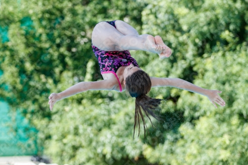 2017 - 8. Sofia Diving Cup 2017 - 8. Sofia Diving Cup 03012_13374.jpg