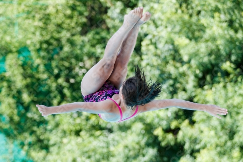 2017 - 8. Sofia Diving Cup 2017 - 8. Sofia Diving Cup 03012_13375.jpg