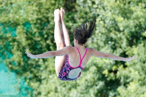 2017 - 8. Sofia Diving Cup 2017 - 8. Sofia Diving Cup 03012_13376.jpg